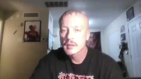 Snapshot of aarmun37 chatting on 12-08-24, 01:56 aarmun37 online show from 12-08-24, 01:56