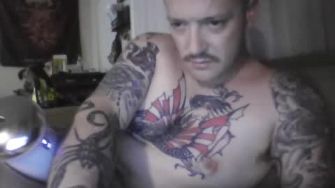 Snapshot of aarmun37 chatting on 12-17-24, 04:01 aarmun37 online show from 12-17-24, 04:01