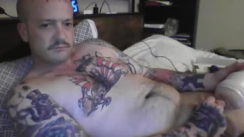 Snapshot of aarmun37 chatting on 02-25-25, 04:35 aarmun37 online show from 02-25-25, 04:35