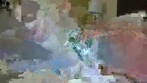 aaron082 online show from 01-22-25, 08:18