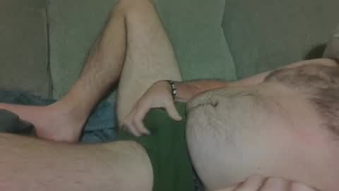 aaron082 online show from 11-05-25, 10:48