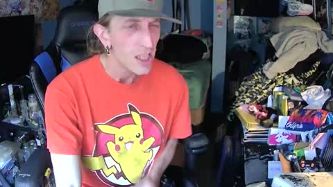 Snapshot of aaron111dub chatting on 02-27-26, 04:07 NorCalLongSlong online show from 02-27-26, 04:07