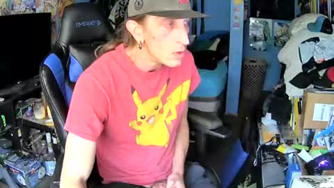 Snapshot of aaron111dub chatting on 06-30-26, 03:35 NorCalLongSlong online show from 06-30-26, 03:35