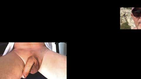 Snapshot of aaron1_show chatting on 02-23-25, 07:49 Aaron online show from 02-23-25, 07:49