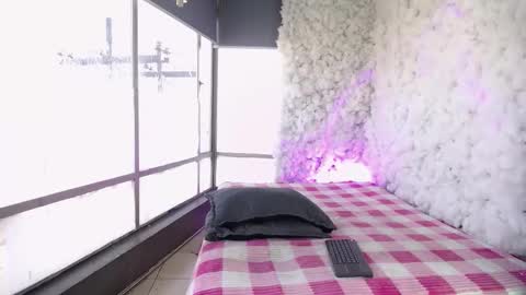 Aaron fordd online show from 02-05-26, 01:38