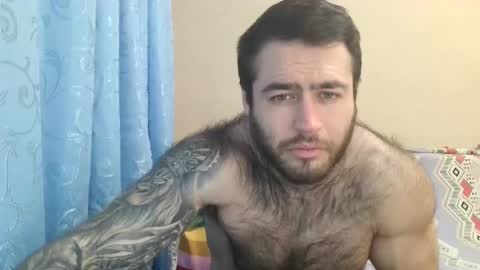 Davin tayl online show from 12-24-24, 06:39