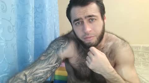 Davin tayl online show from 01-01-25, 06:16