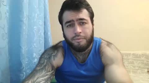 Davin tayl online show from 01-12-25, 01:16