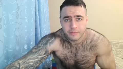 Davin tayl online show from 01-18-25, 06:10