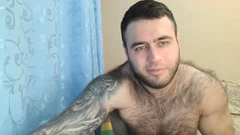 Davin tayl online show from 01-30-25, 06:43