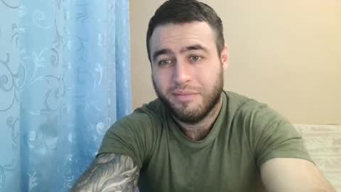 Davin tayl online show from 02-05-25, 07:20