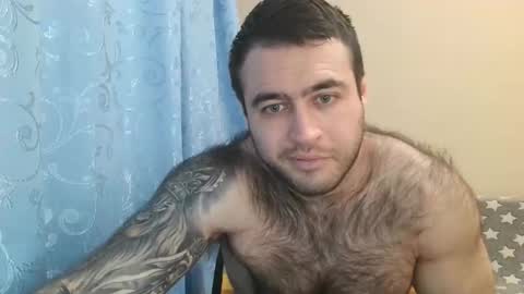 Davin tayl online show from 02-17-25, 06:26