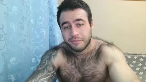 Davin tayl online show from 03-03-25, 06:33