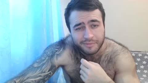 Davin tayl online show from 03-06-25, 05:14