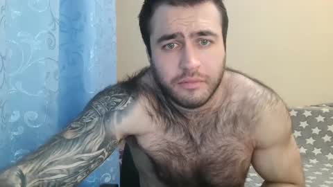 Davin tayl online show from 03-06-25, 05:54