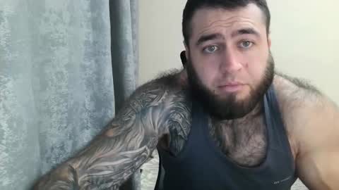 Davin tayl online show from 09-10-25, 04:40