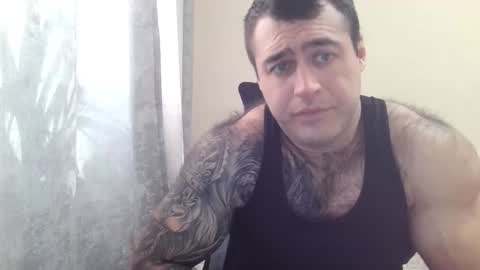 Davin tayl online show from 09-23-25, 05:21