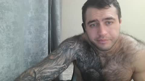 Davin tayl online show from 09-27-25, 04:39