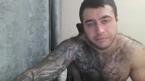 Davin tayl online show from 09-27-25, 05:07