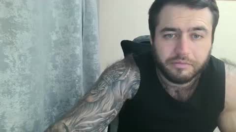 Davin tayl online show from 10-14-25, 07:03