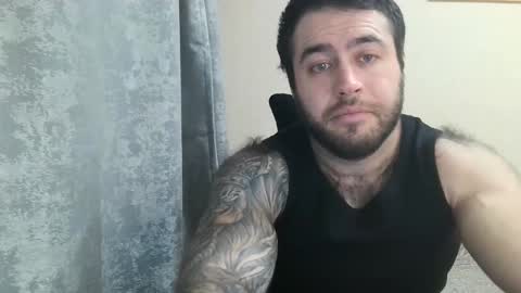 Davin tayl online show from 10-15-25, 05:02