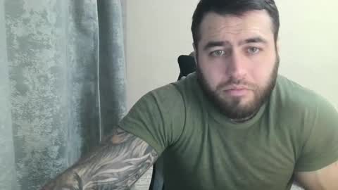 Davin tayl online show from 11-04-25, 04:39