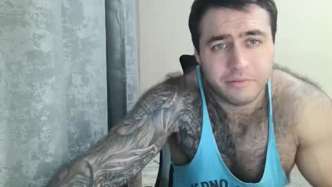 Davin tayl online show from 11-26-25, 05:58