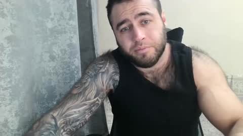 Davin tayl online show from 12-18-25, 04:46