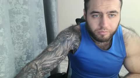 Davin tayl online show from 12-22-25, 04:37