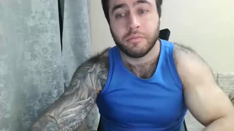 Davin tayl online show from 02-03-26, 06:57