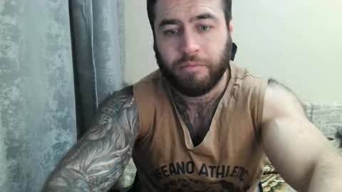 Davin tayl online show from 03-10-26, 03:28