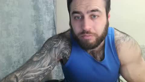 Davin tayl online show from 03-16-26, 06:01