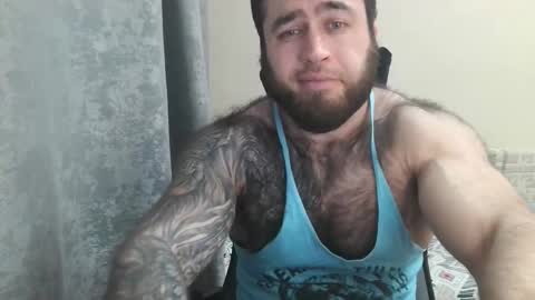 Davin tayl online show from 03-23-26, 03:38