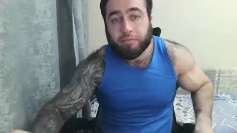 Davin tayl online show from 03-27-26, 05:12