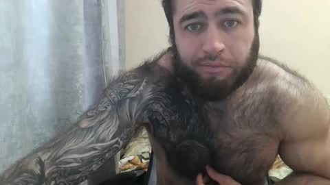 Davin tayl online show from 03-29-26, 05:07