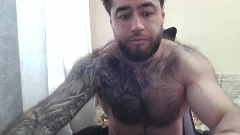 Davin tayl online show from 04-02-26, 04:21