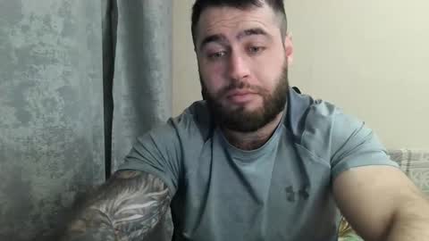 Davin tayl online show from 04-12-26, 04:12