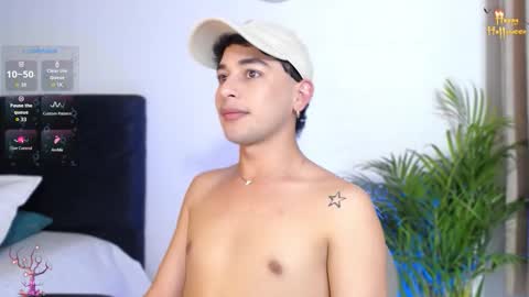 KAI  online show from 11-04-25, 07:35