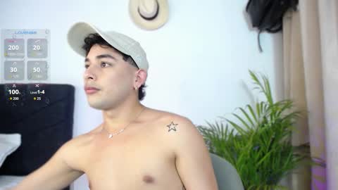 KAI  online show from 12-02-25, 07:09