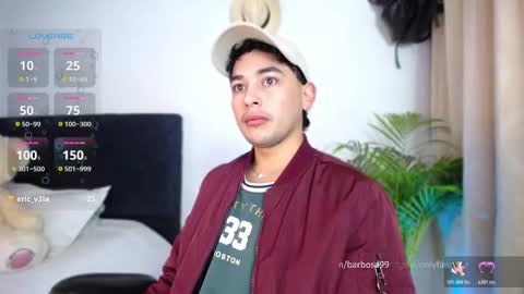 KAI  online show from 01-08-26, 04:20