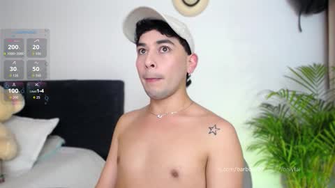 KAI  online show from 01-12-26, 06:35