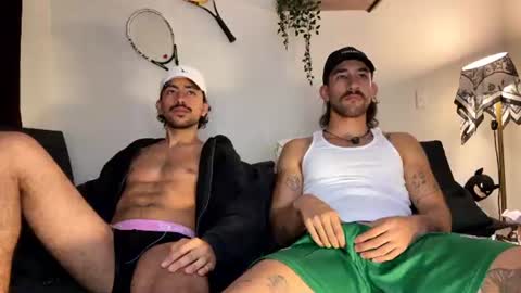 Snapshot of aaron_wheel chatting on 07-19-26, 11:52 aaron_wheel online show from 07-19-26, 11:52