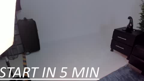 Aaron online show from 12-31-24, 11:20