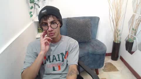 Aaron online show from 02-13-26, 11:50