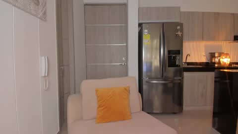 Aaron online show from 12-10-24, 07:00