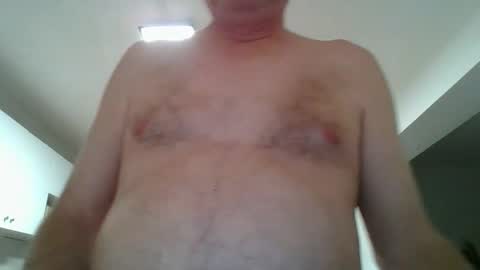 Snapshot of aaronmills55 chatting on 02-07-26, 07:17 Aaron online show from 02-07-26, 07:17