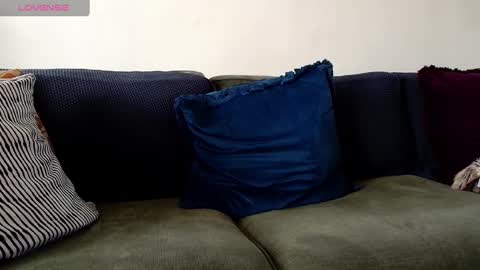 Scrufffypup online show from 02-19-25, 10:23