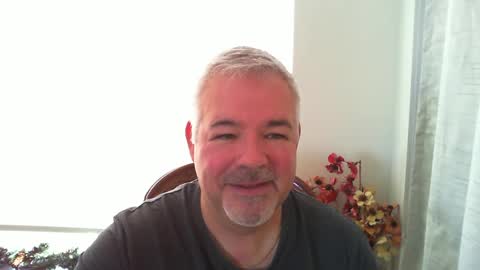 Snapshot of aarosteev chatting on 12-02-24, 01:57 Jason online show from 12-02-24, 01:57