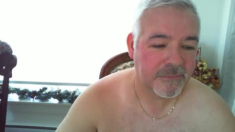 Snapshot of aarosteev chatting on 12-03-24, 05:23 Jason online show from 12-03-24, 05:23
