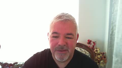 Snapshot of aarosteev chatting on 12-04-24, 01:53 Jason online show from 12-04-24, 01:53